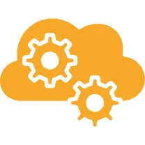 SaaS &
Technology